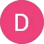 Deb Fafard