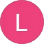 LUX CAR CARE