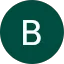 Brion L'Heureux