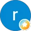 rmassa8