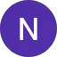 N Smith